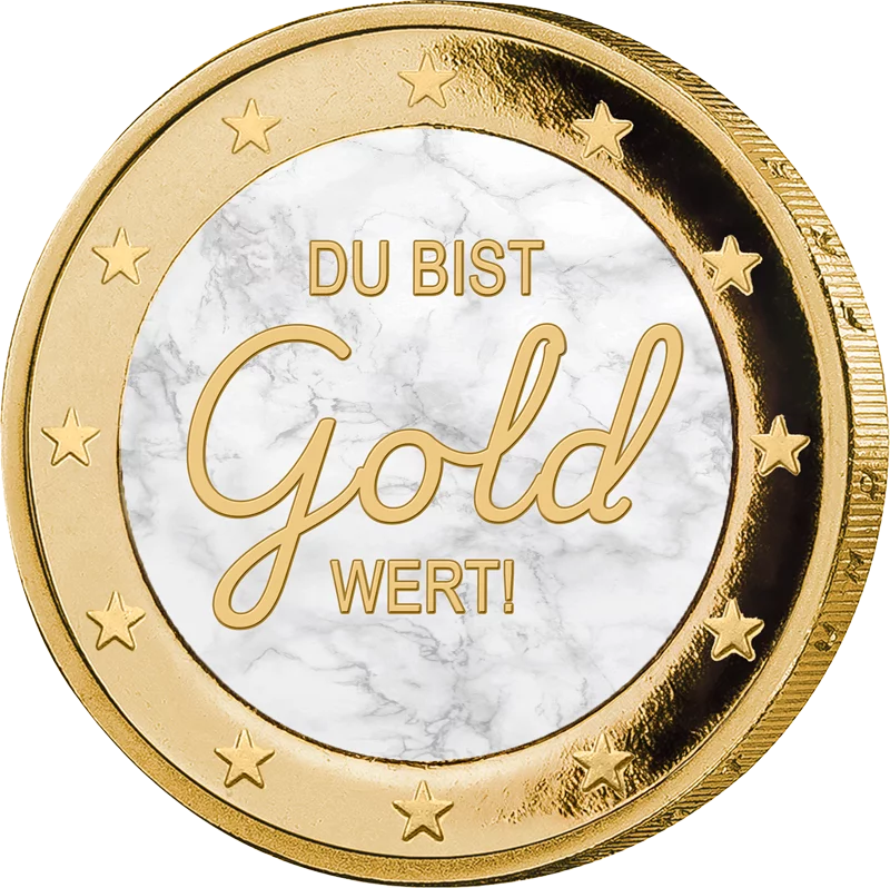 Édition Premium à 2 euros. Vous valez votre pesant d'or.