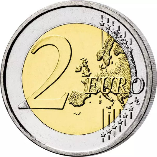 Fléchettes édition artiste 2 euros