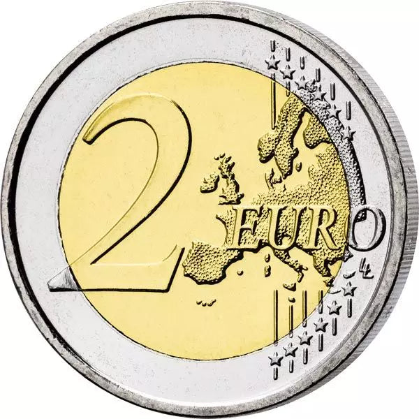 Chat coulant, édition artiste à 2 euros